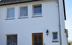 Pension Wiesner
